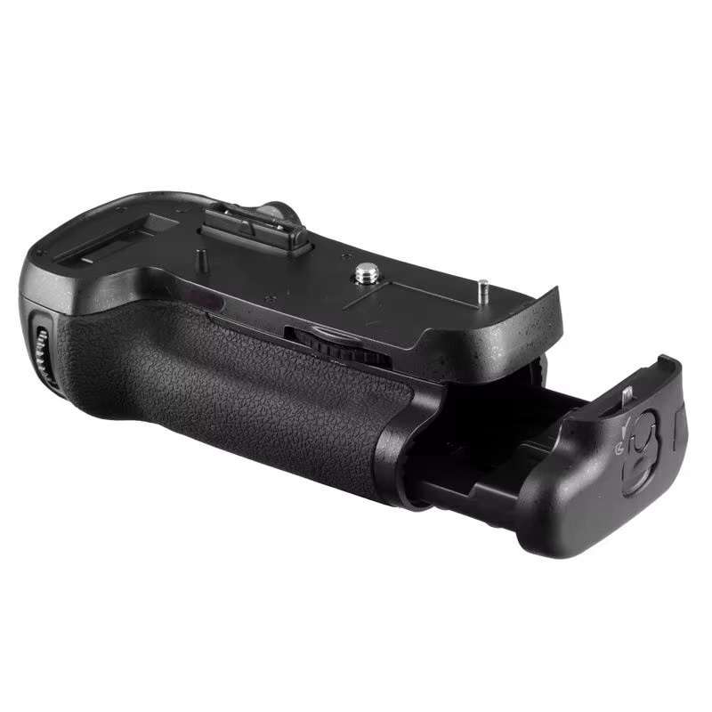 Generic Battery Grip for NIKON D800 D800E D810 DSLR Cameras (MB-D12)