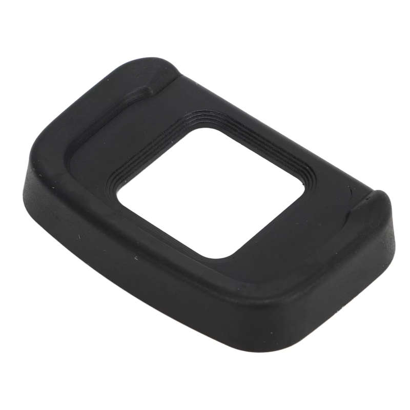 DK-30 Hard Plastic (ABS) Eyecup for NIKON