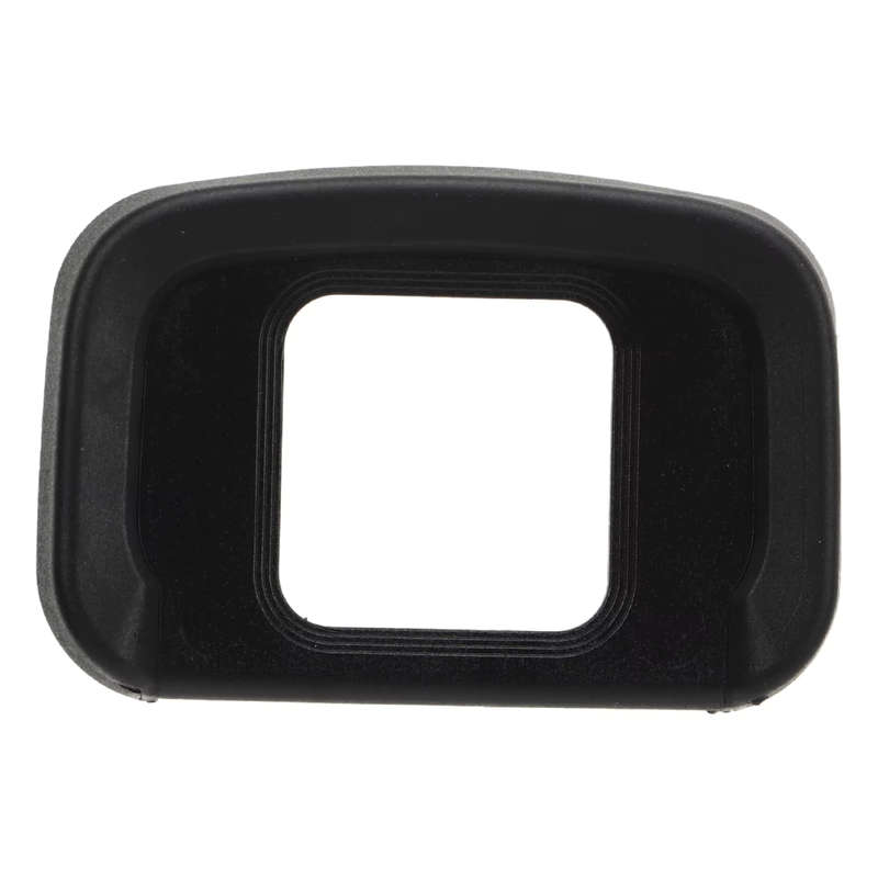 DK-30 Hard Plastic (ABS) Eyecup for NIKON