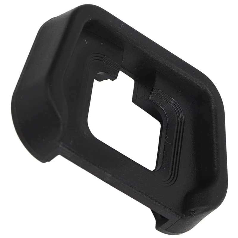DK-29 Eyecup for NIKON (Hard Plastic (ABS))