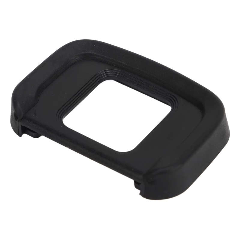DK-30 Hard Plastic (ABS) Eyecup for NIKON