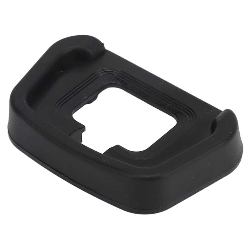 DK-29 Eyecup for NIKON (Hard Plastic (ABS))