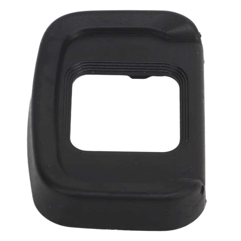 DK-30 Hard Plastic (ABS) Eyecup for NIKON