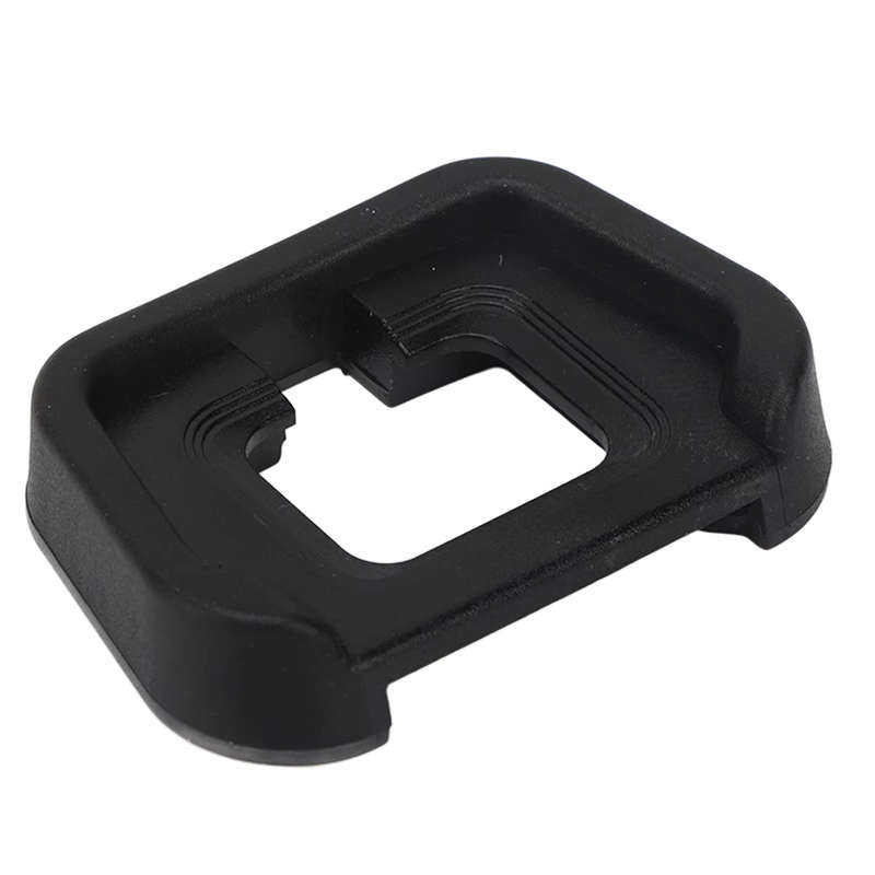 DK-29 Eyecup for NIKON (Hard Plastic (ABS))