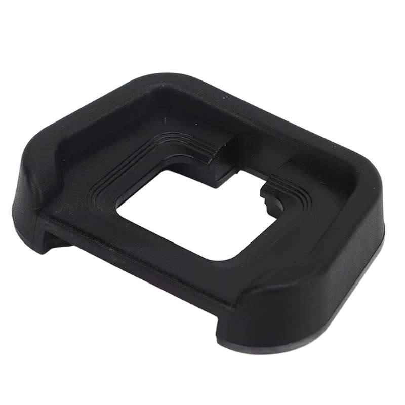 DK-29 Eyecup for NIKON (Hard Plastic (ABS))