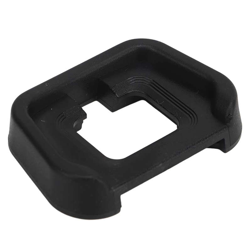 DK-29 Eyecup for NIKON (Hard Plastic (ABS))