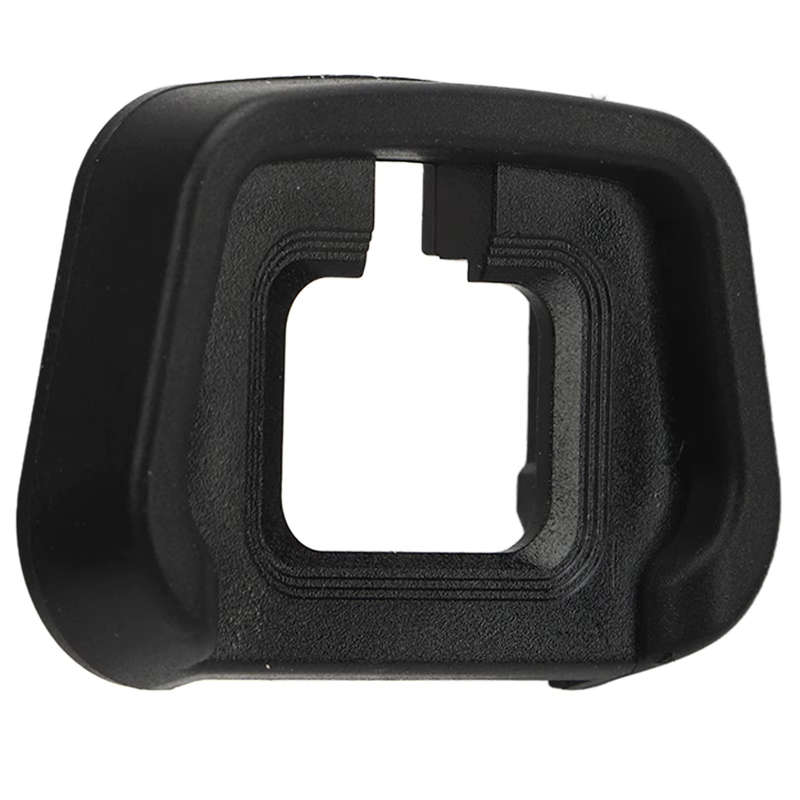 DK-29 Eyecup for NIKON (Hard Plastic (ABS))