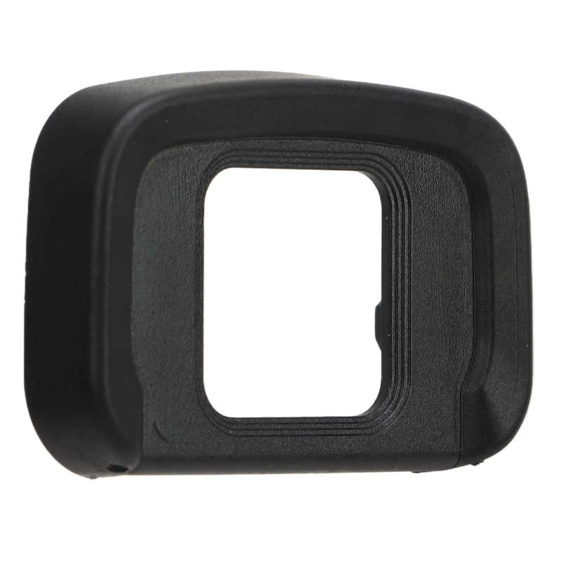 DK-30 Hard Plastic (ABS) Eyecup for NIKON