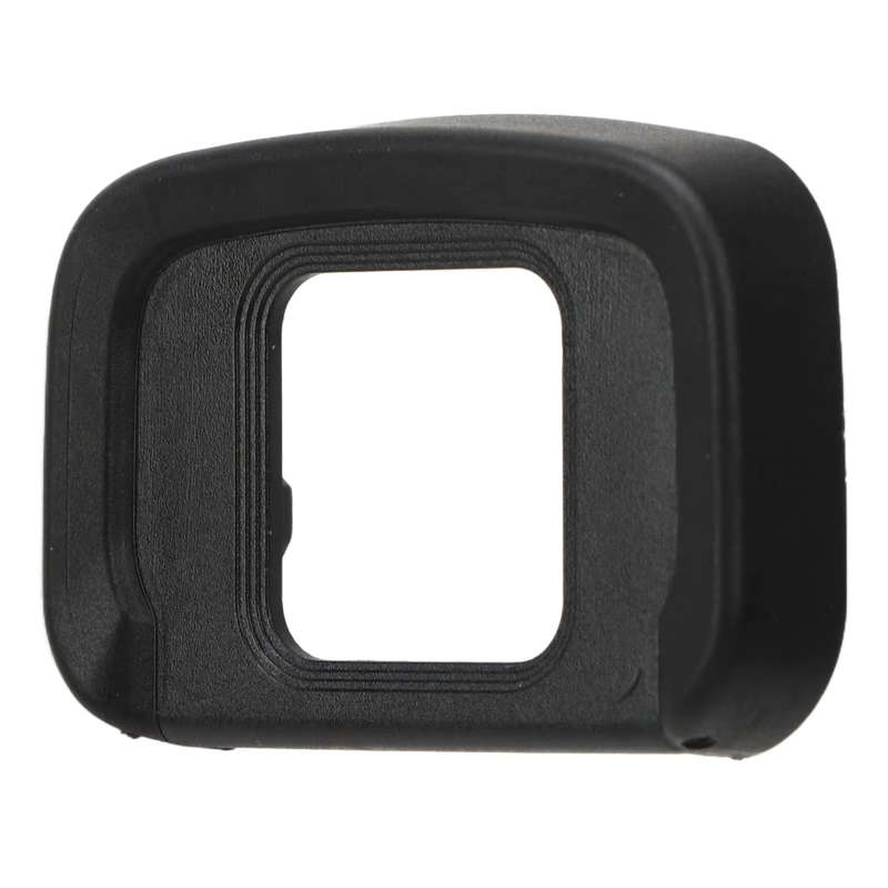 DK-30 Hard Plastic (ABS) Eyecup for NIKON