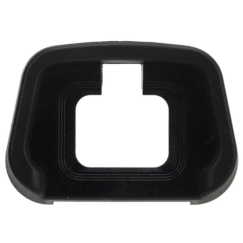 DK-29 Eyecup for NIKON (Hard Plastic (ABS))