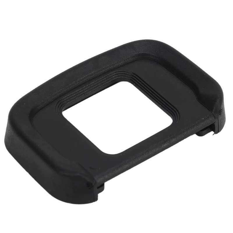 DK-30 Hard Plastic (ABS) Eyecup for NIKON