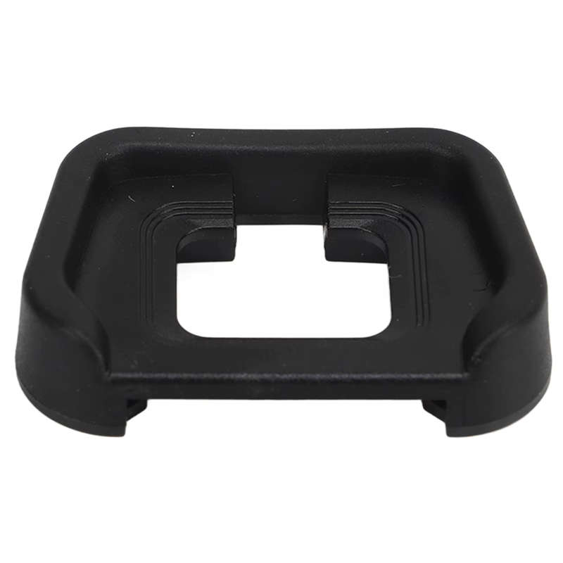 DK-29 Eyecup for NIKON (Hard Plastic (ABS))