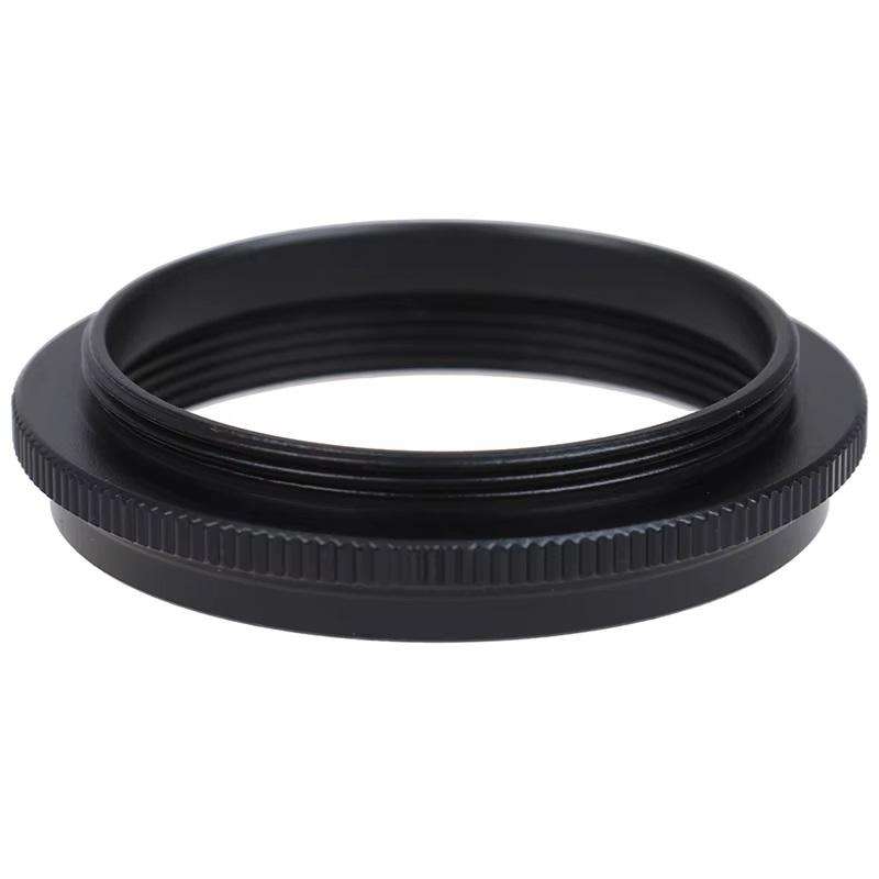 Macro Extension Tube Ring Set Adapter for M42 (42mm screw mount) Camera Lens (unwired)