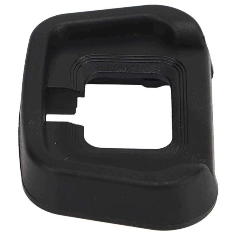DK-29 Eyecup for NIKON (Hard Plastic (ABS))