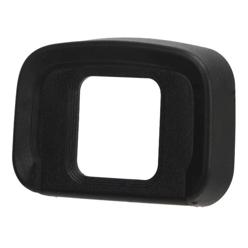 DK-30 Hard Plastic (ABS) Eyecup for NIKON