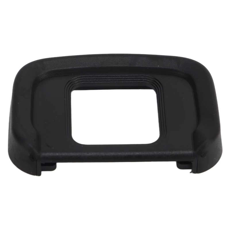 DK-30 Hard Plastic (ABS) Eyecup for NIKON