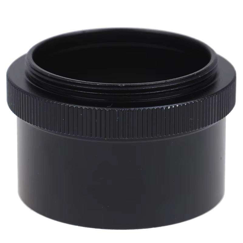 Macro Extension Tube Ring Set Adapter for M42 (42mm screw mount) Camera Lens (unwired)