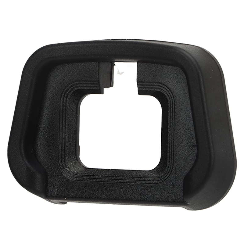 DK-29 Eyecup for NIKON (Hard Plastic (ABS))