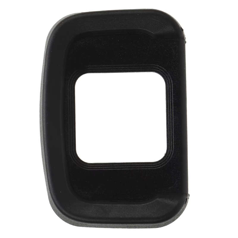 DK-30 Hard Plastic (ABS) Eyecup for NIKON