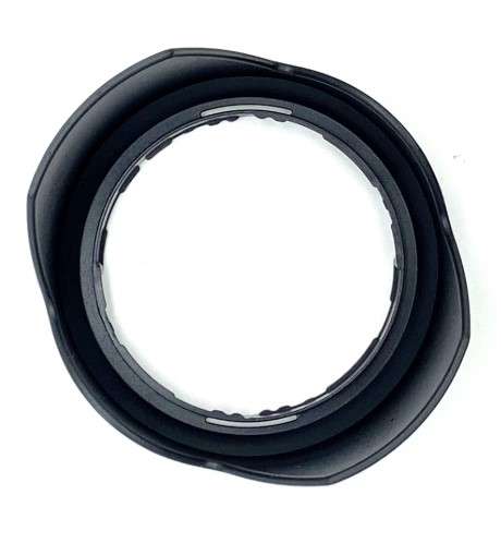 Generic Lens Hood for S0NY FE 28-70mm F3.5-5.6 OSS only