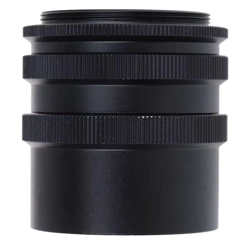 Macro Extension Tube Ring Set Adapter for M42 (42mm screw mount) Camera Lens (unwired)