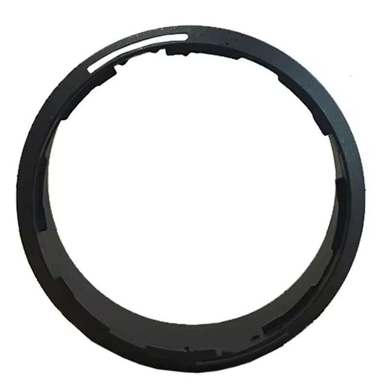Generic used Lens Hood for Nikon AF-S 50mm F1.4G f/1.4G 50mm F1.8G f/1.8G