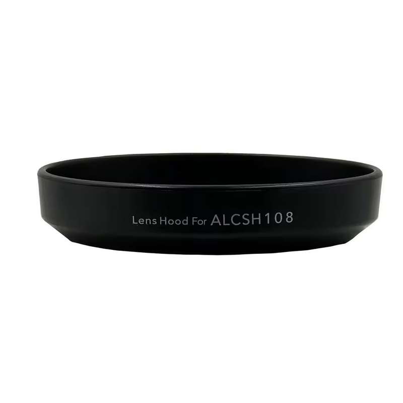 Generic Lens Hood for Sony ADT 18-55mm f3.5-5.6 SAM II 18-70mm f3.5-5.6, SAL1855, SAL18552, SAL1870