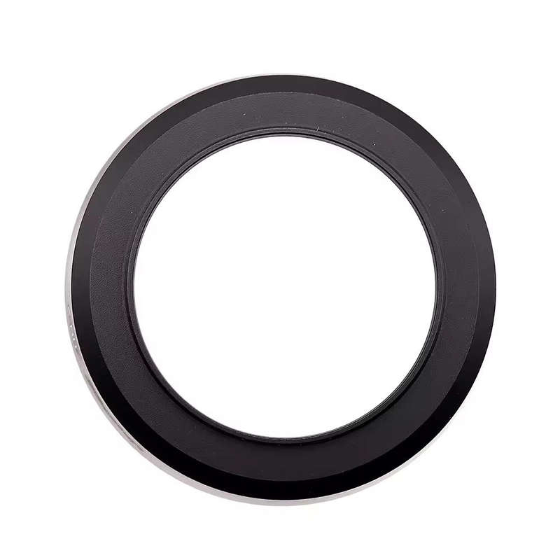 Generic used Lens hood for Nikon AF 28mm f2.8D, 35-70mm f/3.3-4.5 , Nikon Z 28mm f2.8 etc. (METAL)