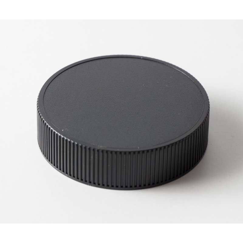 Lens Cap for Leica R-Mount Camera - LR