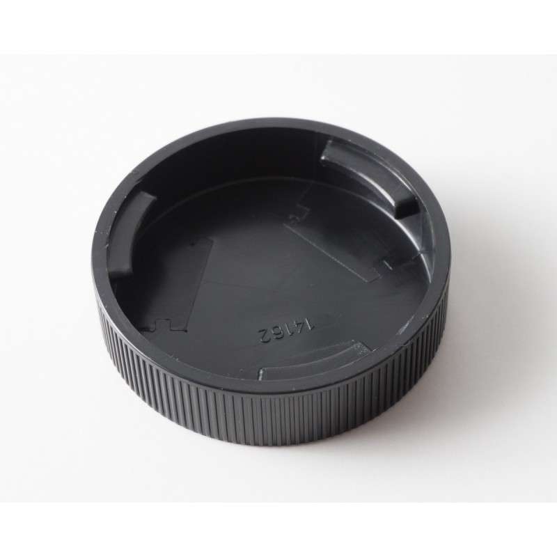 Lens Cap for Leica R-Mount Camera - LR