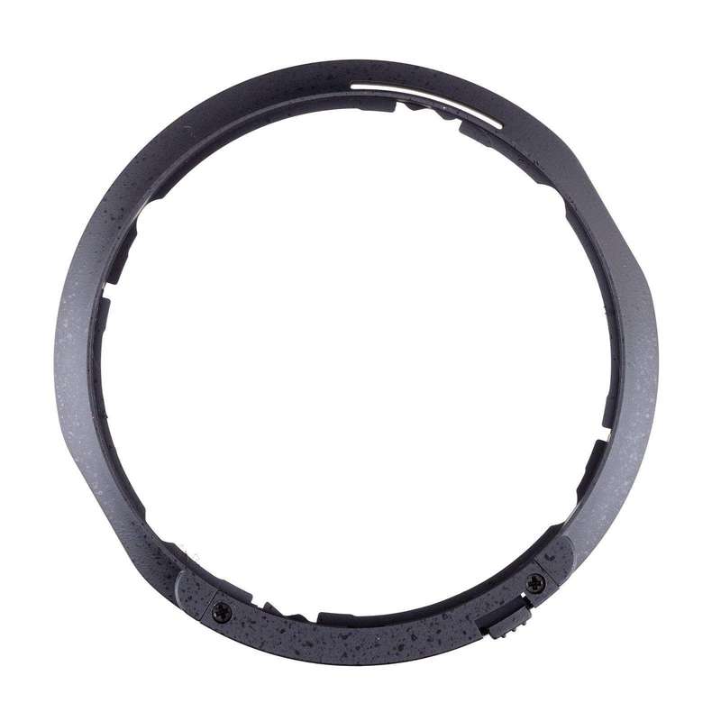 Generic used Lens Hood for Nikon AF-S VR Zoom, Nikon 70-200mm f/2.8G IF-ED / 70-200 mm F2.8 G Lenses