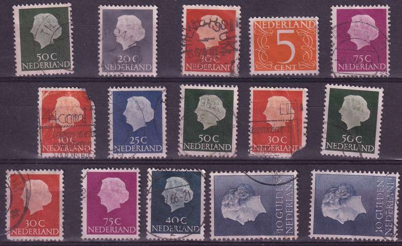 World Clearance Lot, Used (15 scans, more below)