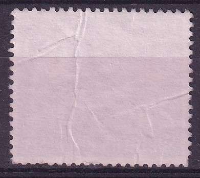 Southern Rhodesia, 1964, 2s6d, used