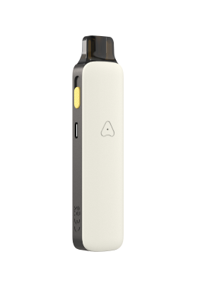 AIRSCREAM Airspops Pro II device