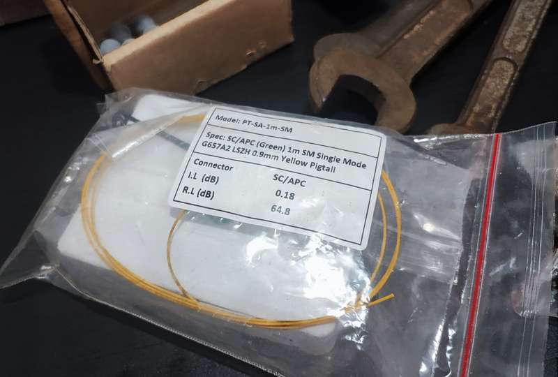 Tool/Mixed Goods lot(One bid for all)