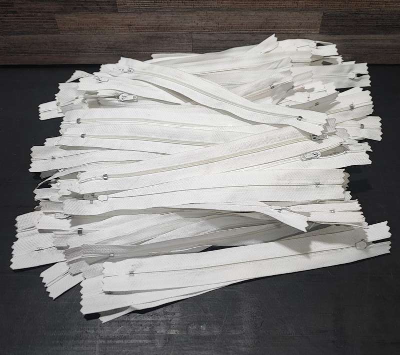 Zipper Combo
