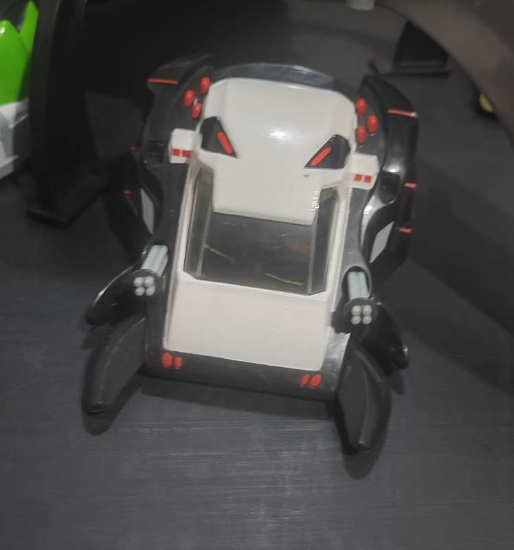 Zhu Zhu Pets Kung Zhu Accessories