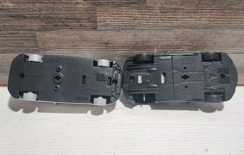 Mixed Die Cast Combo(Please study images)