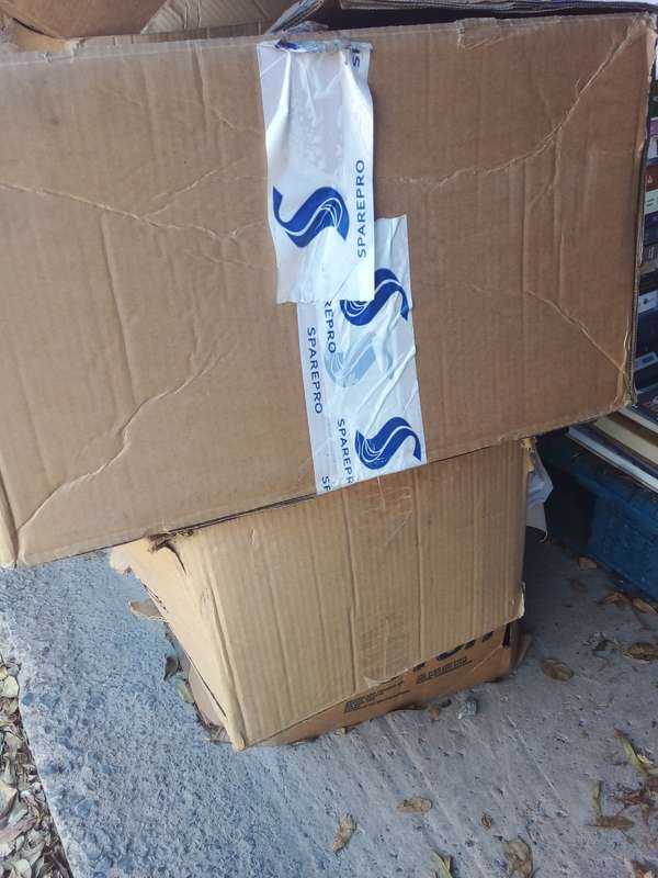 Bulk Lot of Pre-owned Books 2