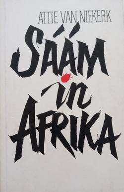 Saam in Afrika
