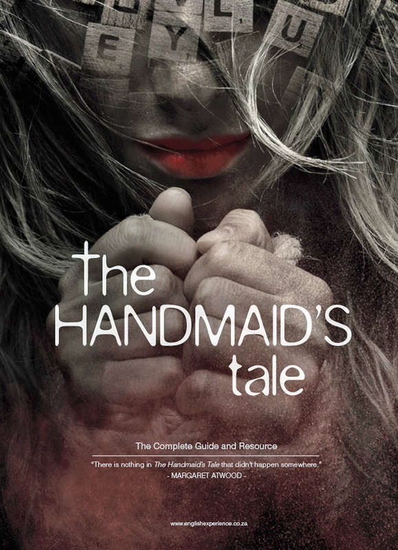 The Handmaid's Tale: The Complete Guide and Resource