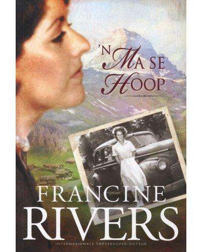 'n Ma Se Hoop (Paperback)