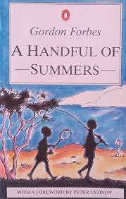 A Handful of Summers