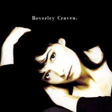 Beverley Craven - Beverley  Craven CD (mport)
