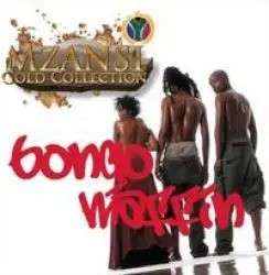 Bongo Maffin - Mzansi Gold Collection CD