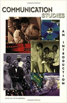 Communication Studies: An Introduction