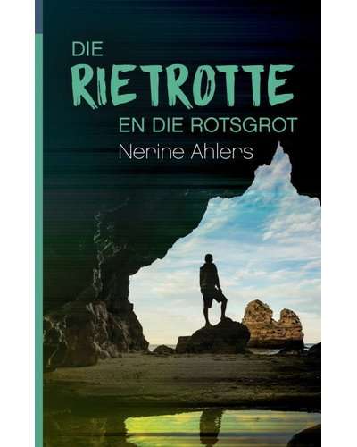 Die Rietrotte En Die Rotsgrot - Boek 7 (Paperback)