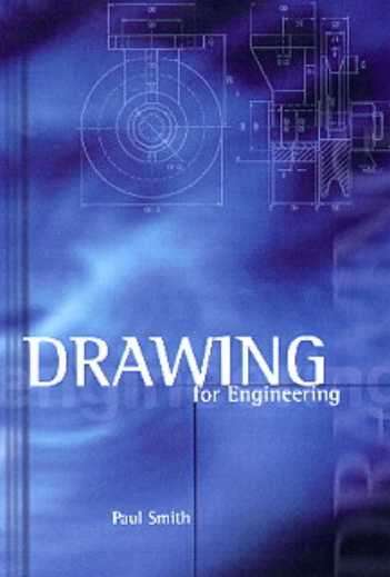 Drawing for Engineering