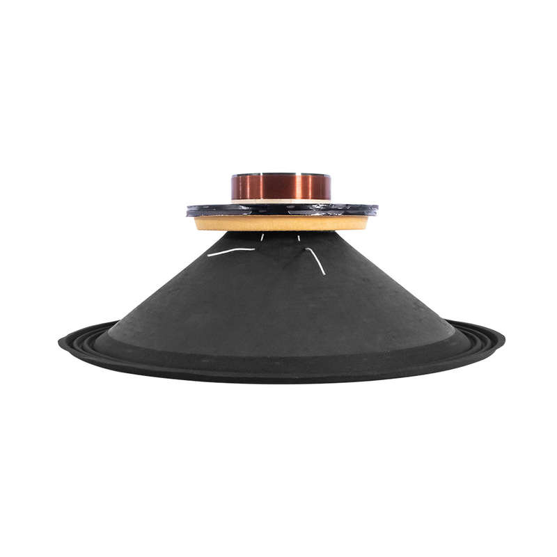 Hybrid 18H400 Recone Kit