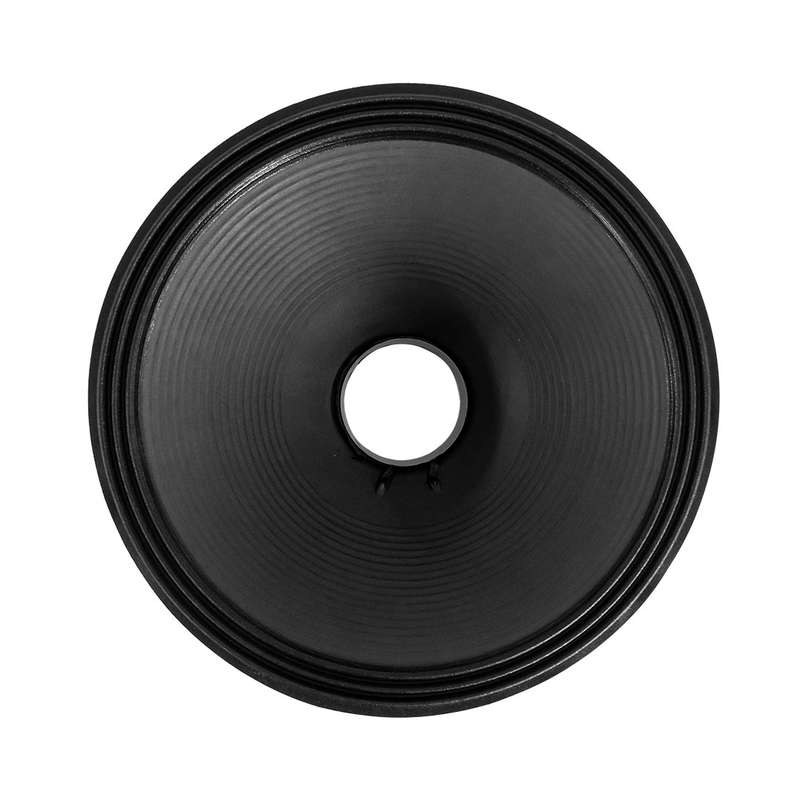 Hybrid 18H400 Recone Kit